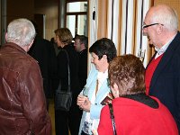 Uergel 10.4.2016 036